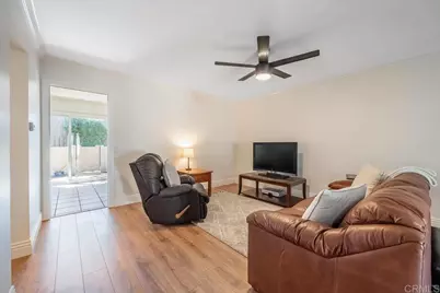 17261 Caminito Canasto, San Diego, CA 92127 - Photo 7