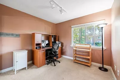 17261 Caminito Canasto, San Diego, CA 92127 - Photo 29