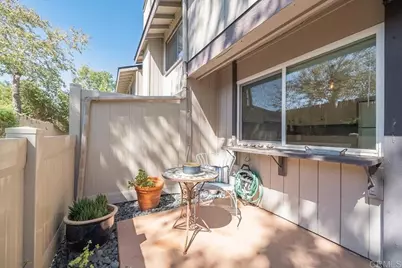 17261 Caminito Canasto, San Diego, CA 92127 - Photo 43
