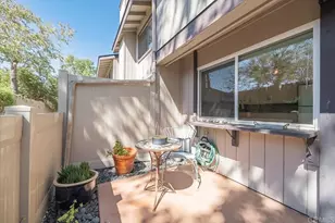 17261 Caminito Canasto, San Diego, CA 92127 - Photo 43