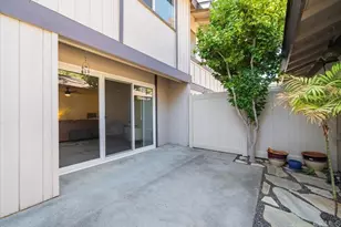 17261 Caminito Canasto, San Diego, CA 92127 - Photo 31