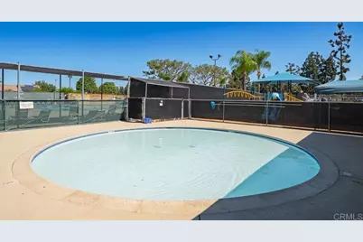 17261 Caminito Canasto, San Diego, CA 92127 - Photo 35