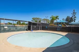 17261 Caminito Canasto, San Diego, CA 92127 - Photo 35