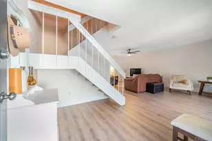 17261 Caminito Canasto, San Diego, CA 92127 - Photo 5