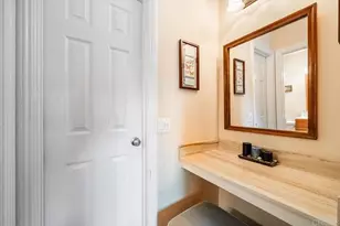 17261 Caminito Canasto, San Diego, CA 92127 - Photo 21