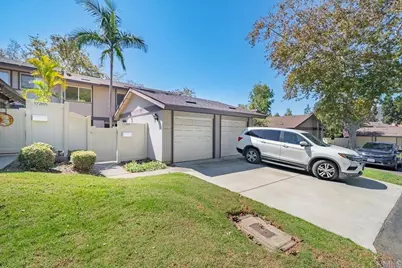 17261 Caminito Canasto, San Diego, CA 92127 - Photo 33