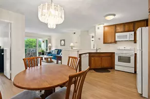 17607 Pomerado Rd, San Diego, CA 92128 - Photo 5