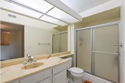 17607 Pomerado Road #101, San Diego, CA 92128 - Photo 17