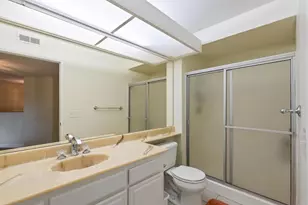 17607 Pomerado Rd, San Diego, CA 92128 - Photo 17