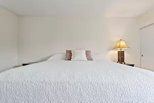 17607 Pomerado Rd, San Diego, CA 92128 - Photo 27
