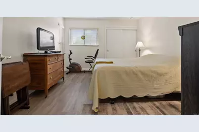 17607 Pomerado Road #101, San Diego, CA 92128 - Photo 37