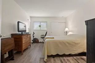 17607 Pomerado Rd, San Diego, CA 92128 - Photo 37