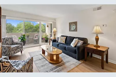 17607 Pomerado Road #101, San Diego, CA 92128 - Photo 9