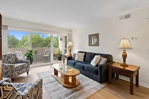 17607 Pomerado Rd, San Diego, CA 92128 - Photo 9
