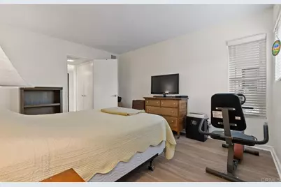 17607 Pomerado Road #101, San Diego, CA 92128 - Photo 31