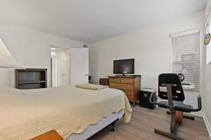 17607 Pomerado Rd, San Diego, CA 92128 - Photo 31