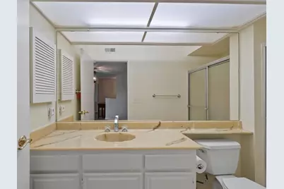 17607 Pomerado Road #101, San Diego, CA 92128 - Photo 19