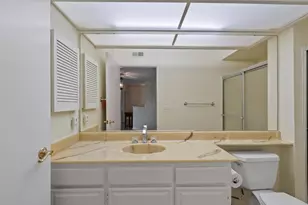 17607 Pomerado Rd, San Diego, CA 92128 - Photo 19