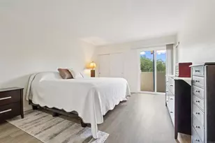 17607 Pomerado Rd, San Diego, CA 92128 - Photo 29