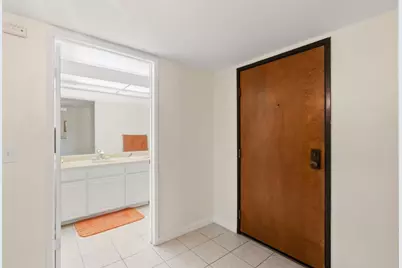 17607 Pomerado Road #101, San Diego, CA 92128 - Photo 13