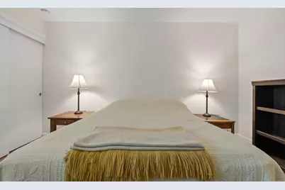 17607 Pomerado Road #101, San Diego, CA 92128 - Photo 35