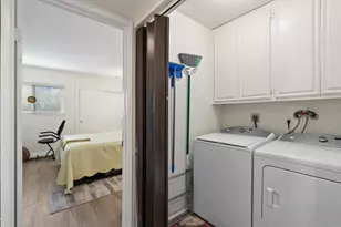 17607 Pomerado Rd, San Diego, CA 92128 - Photo 33