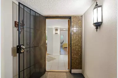 17607 Pomerado Road #101, San Diego, CA 92128 - Photo 39