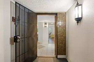 17607 Pomerado Rd, San Diego, CA 92128 - Photo 39