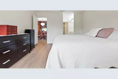 17607 Pomerado Road #101, San Diego, CA 92128 - Photo 25
