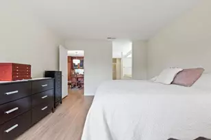 17607 Pomerado Rd, San Diego, CA 92128 - Photo 25