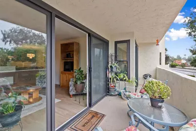 17607 Pomerado Road #101, San Diego, CA 92128 - Photo 11