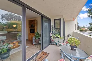 17607 Pomerado Rd, San Diego, CA 92128 - Photo 11
