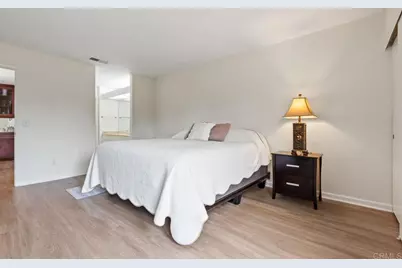 17607 Pomerado Road #101, San Diego, CA 92128 - Photo 23