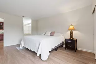 17607 Pomerado Rd, San Diego, CA 92128 - Photo 23