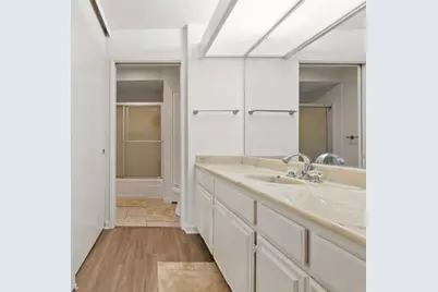 17607 Pomerado Road #101, San Diego, CA 92128 - Photo 21