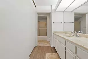 17607 Pomerado Rd, San Diego, CA 92128 - Photo 21