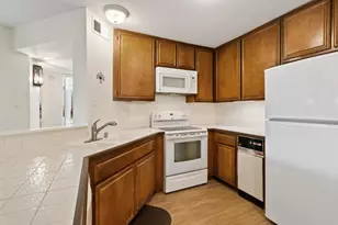17607 Pomerado Rd, San Diego, CA 92128 - Photo 7