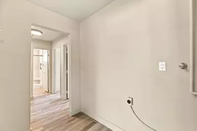841 Arcadia Avenue, Vista, CA 92084 - Photo 13