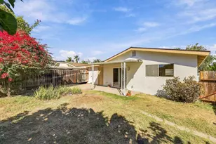 841 Arcadia Ave, Vista, CA 92084 - Photo 25