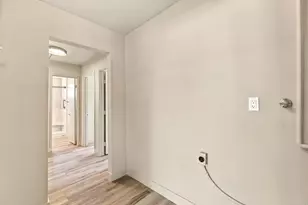 841 Arcadia Ave, Vista, CA 92084 - Photo 17