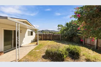 841 Arcadia Avenue, Vista, CA 92084 - Photo 27