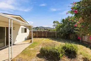 841 Arcadia Ave, Vista, CA 92084 - Photo 27