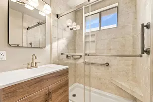 841 Arcadia Ave, Vista, CA 92084 - Photo 21