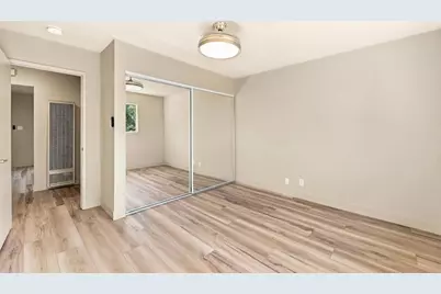 841 Arcadia Avenue, Vista, CA 92084 - Photo 19
