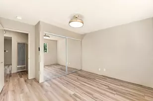 841 Arcadia Ave, Vista, CA 92084 - Photo 19