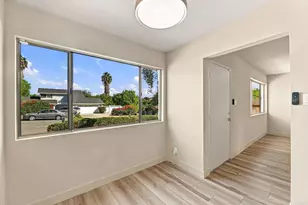 841 Arcadia Ave, Vista, CA 92084 - Photo 13