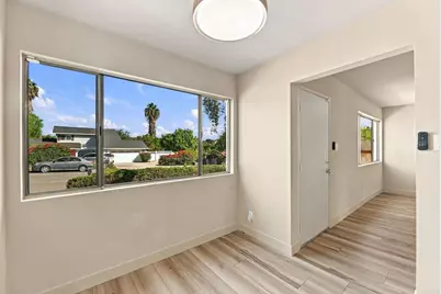 841 Arcadia Avenue, Vista, CA 92084 - Photo 9