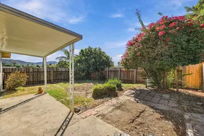 841 Arcadia Avenue, Vista, CA 92084 - Photo 23