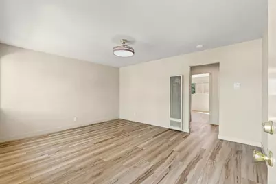 841 Arcadia Avenue, Vista, CA 92084 - Photo 5