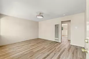 841 Arcadia Ave, Vista, CA 92084 - Photo 5